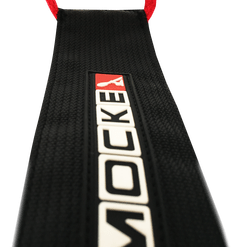 MOCKE Life Line  Calf Leash - Elite Paddle Gear 