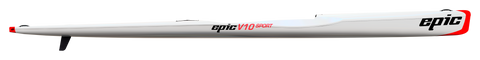Epic V10 Sport - Elite Paddle Gear 