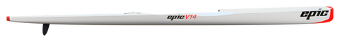 Epic V14 - Elite Paddle Gear 
