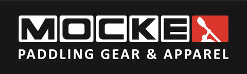 Mocke Ocean Gear