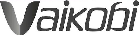 Vaikobi