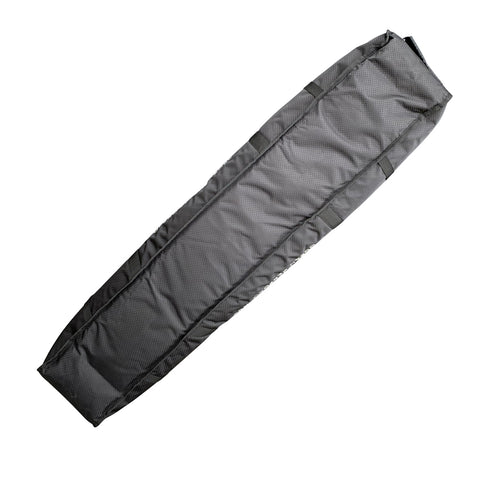 NEW PADDLE TRAVEL BAG - LITE