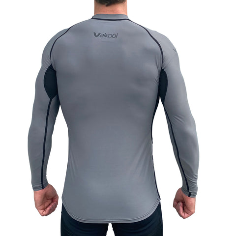 NEW V COLD PERFORMANCE BASE LAYER TOP
