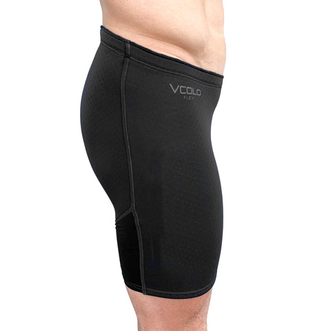 Vaikobi V Cold Flex Paddle Shorts