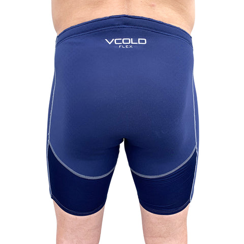 Vaikobi V Cold Flex Paddle Shorts