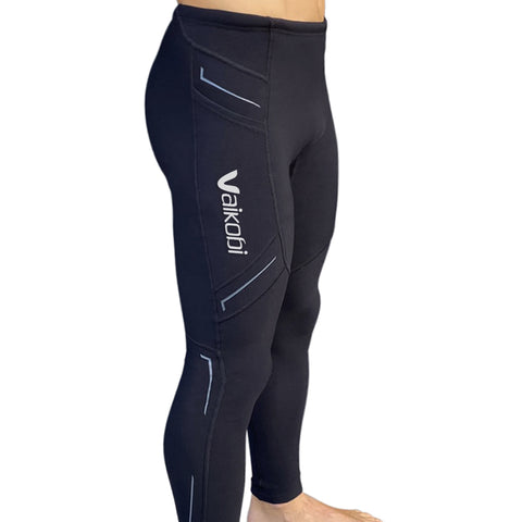 NEW-VCOLD HYDROFLEX PANT