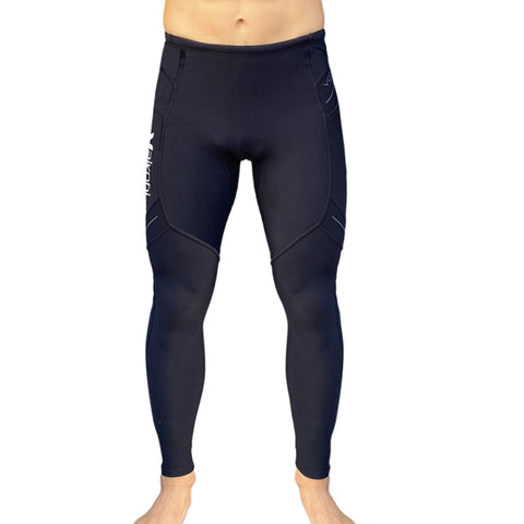 NEW-VCOLD HYDROFLEX PANT