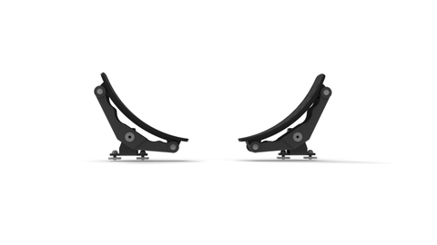 Aqua D Kayak / Surfski  Holder