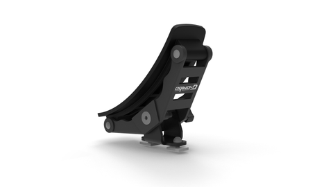 Aqua D Kayak / Surfski  Holder