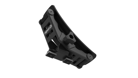 Aqua D Kayak / Surfski  Holder