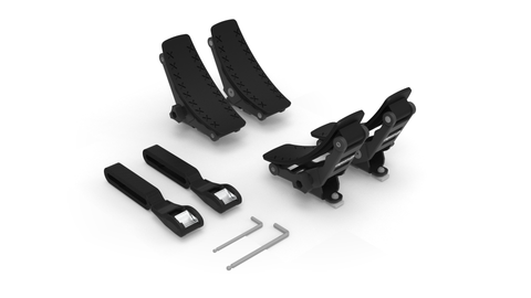Aqua D Kayak / Surfski  Holder