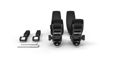 Aqua D Kayak / Surfski  Holder