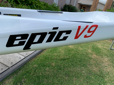 Epic V9 Ultra 