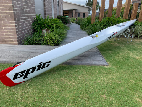 Epic V9 Ultra 