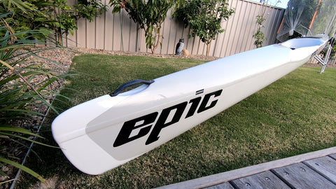 Epic V9