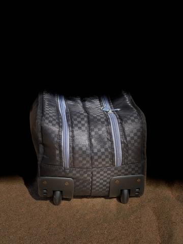 New Vaikobi Travel Bag - Elite Paddle Gear 