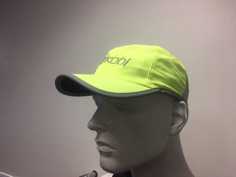 Vaikobi Performance Cap - Elite Paddle Gear 