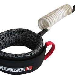 MOCKE Life Line  Calf Leash - Elite Paddle Gear 