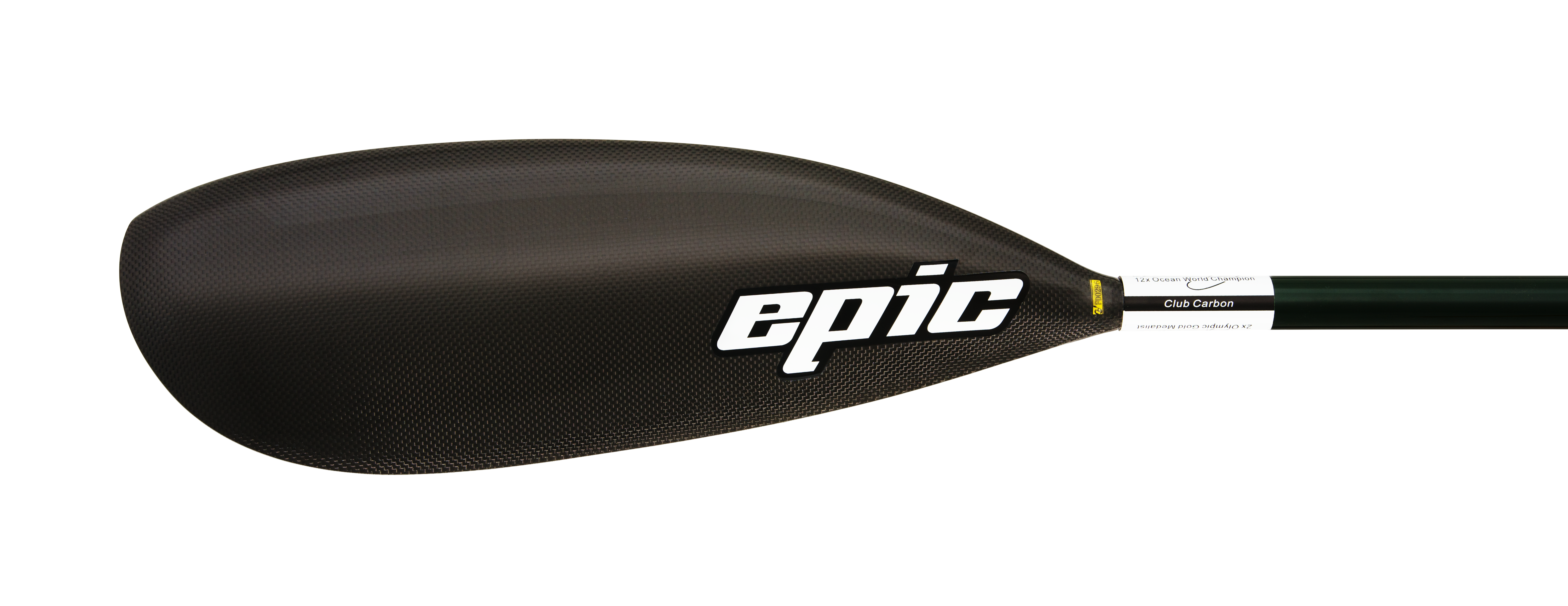 paddle gear Epic Mid Wing Paddles