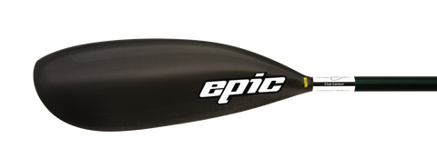 Epic Mid Wing Paddles - Elite Paddle Gear 