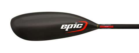 Epic Mid Wing Paddles - Elite Paddle Gear 