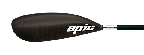 Epic Small Mid Wing Paddles - Elite Paddle Gear 