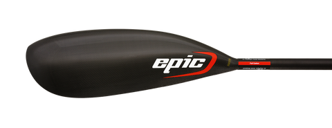 Epic Small Mid Wing Paddles - Elite Paddle Gear 