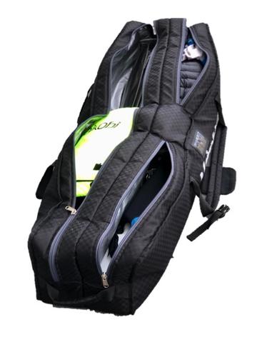 New Vaikobi Travel Bag - Elite Paddle Gear 