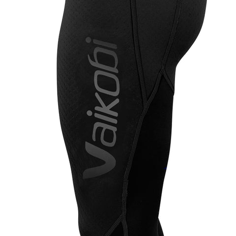 Vaikobi VCold Flex Paddle Pants Black