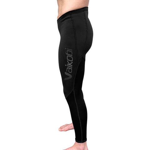 Vaikobi VCold Flex Paddle Pants Black