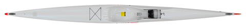 Epic V10 Sport - Elite Paddle Gear 
