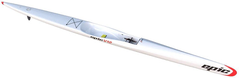 New Gen 3 2021 Epic V12