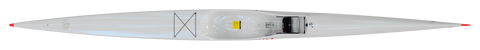 Epic V14 - Elite Paddle Gear 