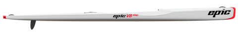 Epic V8 Pro - Elite Paddle Gear 