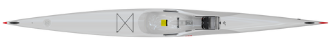 Epic V8 Pro - Elite Paddle Gear 