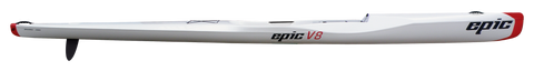 Epic V8 - Elite Paddle Gear 