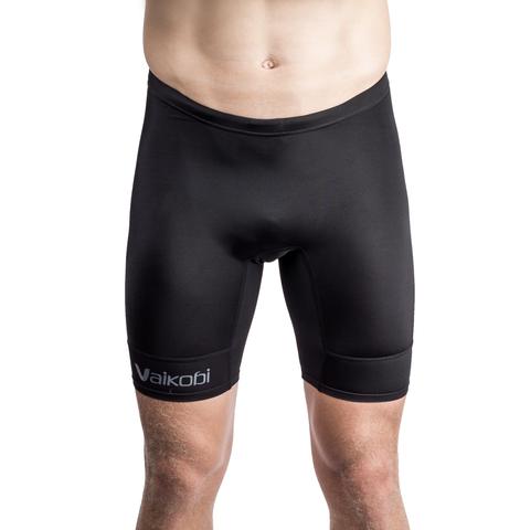 VOCEAN PADDLE SHORTS - UNISEX - Elite Paddle Gear 