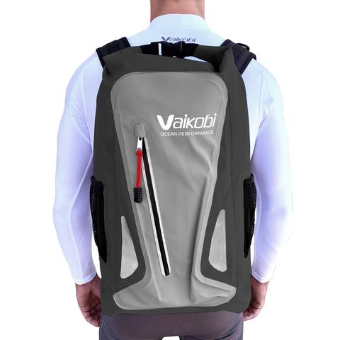 Vaikobi 30L DRY BACK PACK