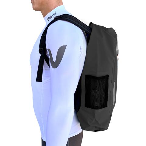 Vaikobi 30L DRY BACK PACK