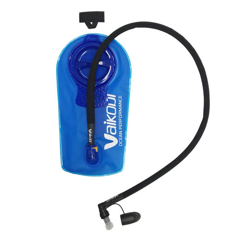 Vaikobi High Performance Hydration Bladder.