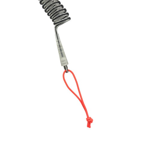VAIKOBI OCEAN PADDLING CALF LEASH
