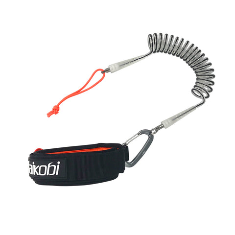 VAIKOBI OCEAN PADDLING CALF LEASH