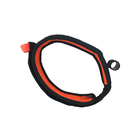 VAIKOBI OCEAN PADDLING CALF LEASH