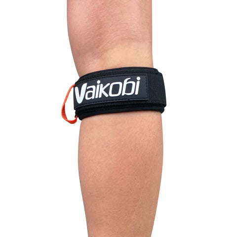 VAIKOBI OCEAN PADDLING CALF LEASH